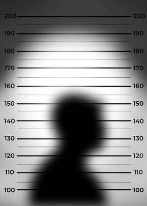Mugshot